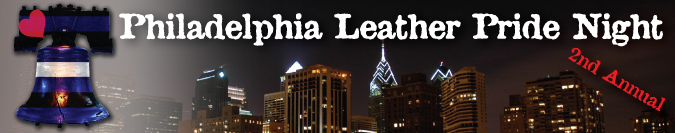 PLPN Banner