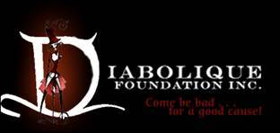 Diabolique