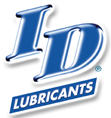 ID LUBE