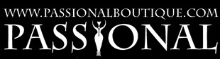 Passional