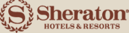 Sheraton